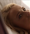 nashville-season3-hayden-panettiere-02558.jpg