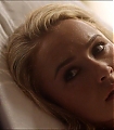 nashville-season3-hayden-panettiere-02564.jpg