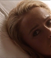 nashville-season3-hayden-panettiere-02568.jpg