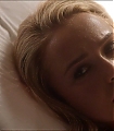 nashville-season3-hayden-panettiere-02569.jpg