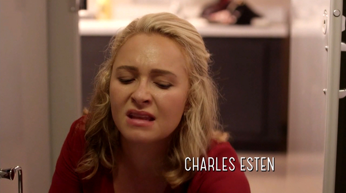 nashville_s03e03_haydenpanettiere00083.jpg nashville_s03e03_haydenpanettiere00083.jpg