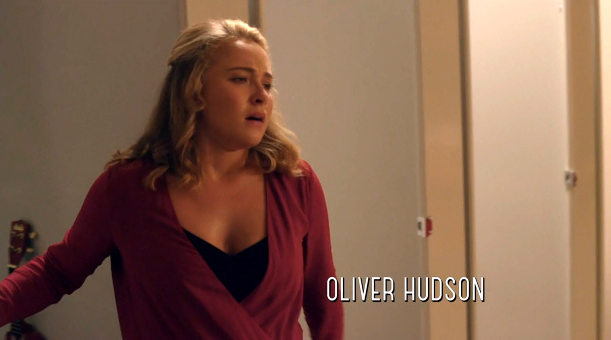 nashville_s03e03_haydenpanettiere00087.jpg