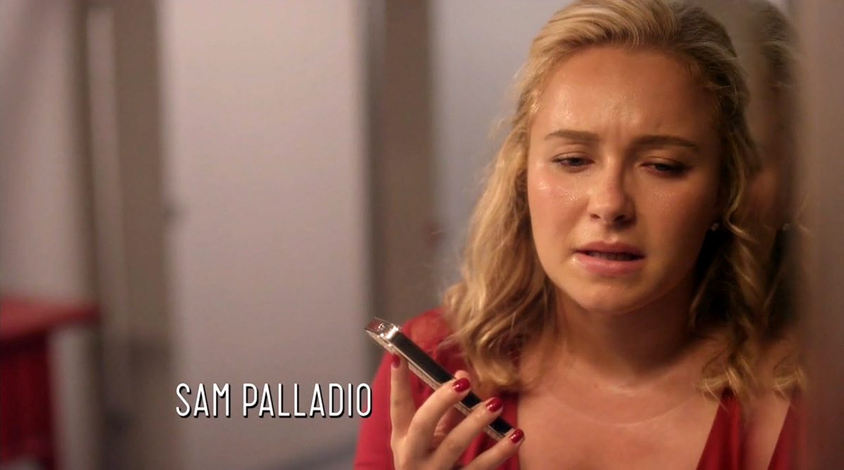 nashville_s03e03_haydenpanettiere00100.jpg