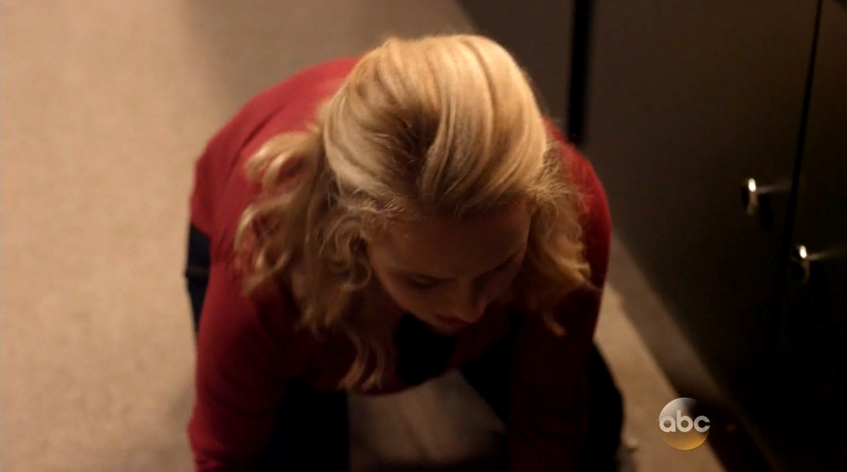 nashville_s03e03_haydenpanettiere00127.jpg nashville_s03e03_haydenpanettiere00127.jpg