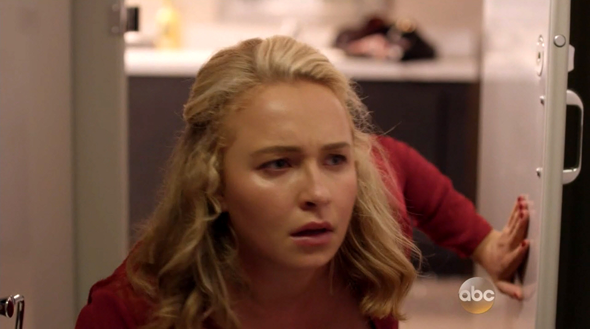 nashville_s03e03_haydenpanettiere00145.jpg