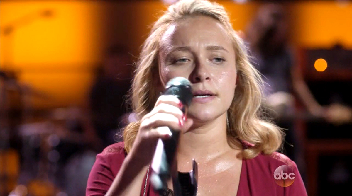 nashville_s03e03_haydenpanettiere00372.jpg
