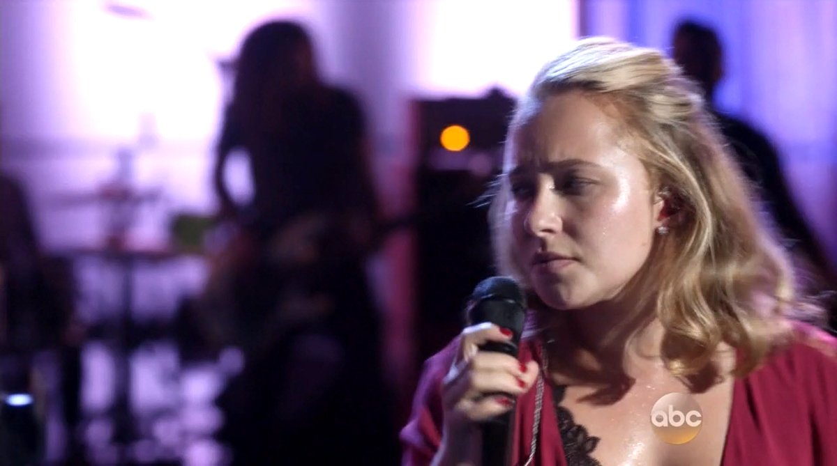 nashville_s03e03_haydenpanettiere00374.jpg nashville_s03e03_haydenpanettiere00374.jpg