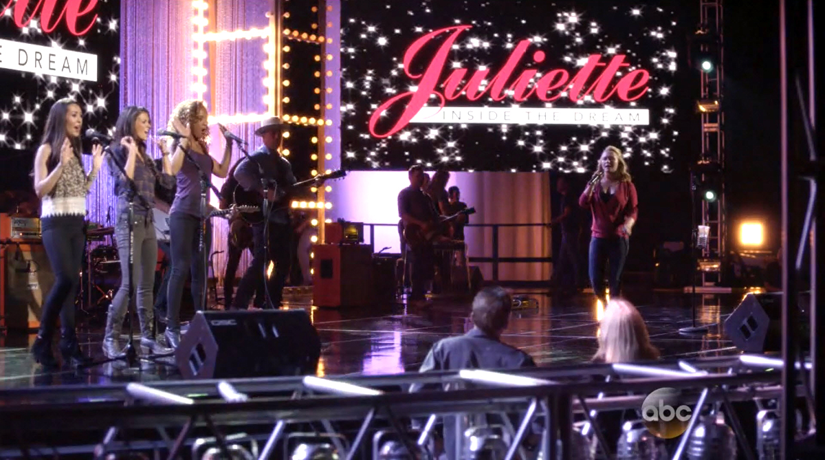 nashville_s03e03_haydenpanettiere00375.jpg nashville_s03e03_haydenpanettiere00375.jpg