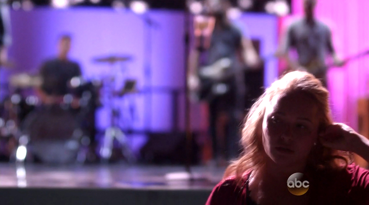 nashville_s03e03_haydenpanettiere00408.jpg