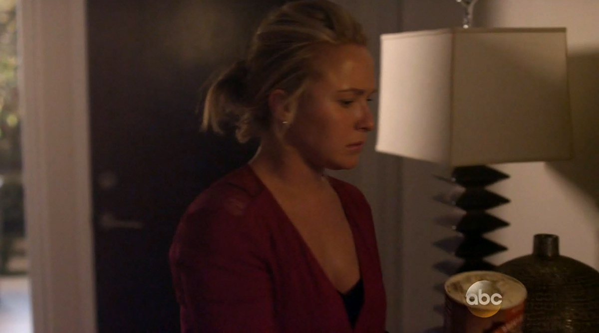nashville_s03e03_haydenpanettiere00794.jpg
