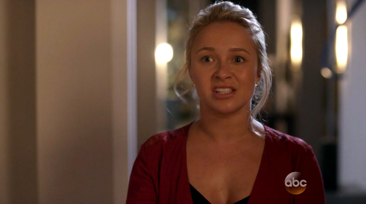 nashville_s03e03_haydenpanettiere00809.jpg