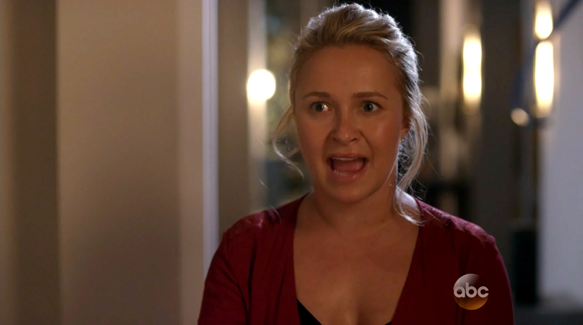 nashville_s03e03_haydenpanettiere00811.jpg nashville_s03e03_haydenpanettiere00811.jpg