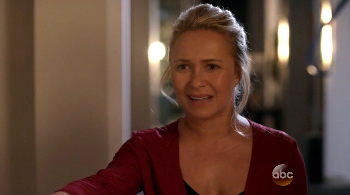 nashville_s03e03_haydenpanettiere00812.jpg nashville_s03e03_haydenpanettiere00812.jpg