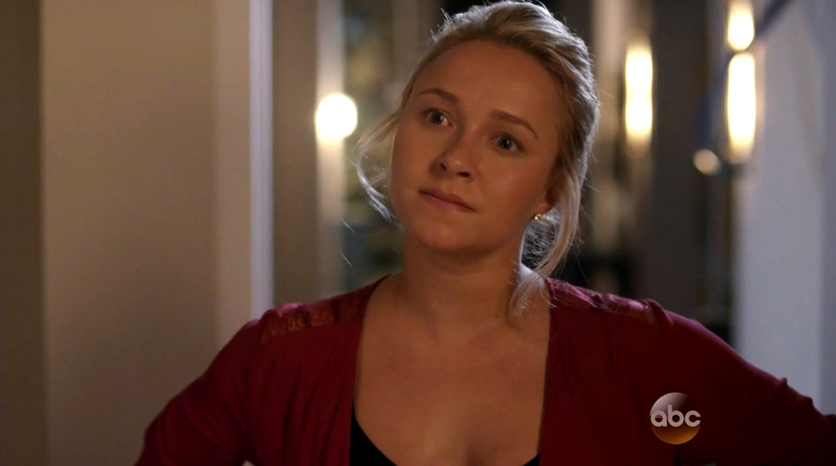 nashville_s03e03_haydenpanettiere00820.jpg nashville_s03e03_haydenpanettiere00820.jpg