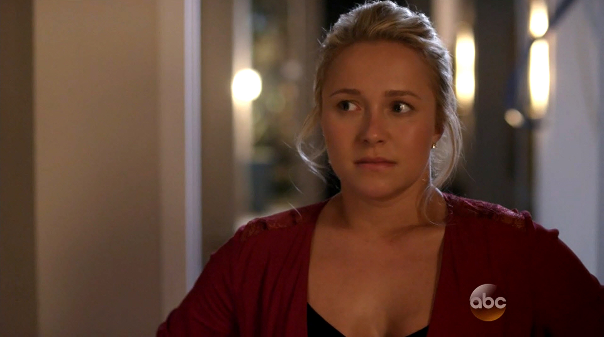 nashville_s03e03_haydenpanettiere00830.jpg nashville_s03e03_haydenpanettiere00830.jpg