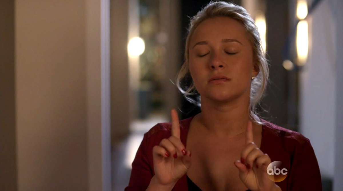 nashville_s03e03_haydenpanettiere00832.jpg