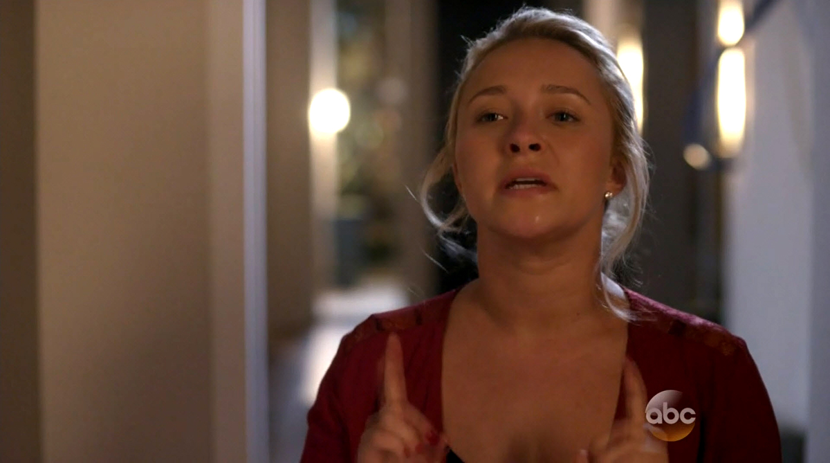 nashville_s03e03_haydenpanettiere00834.jpg nashville_s03e03_haydenpanettiere00834.jpg