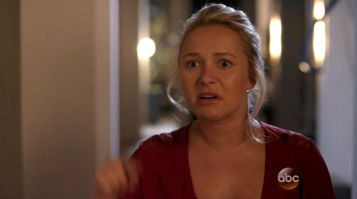 nashville_s03e03_haydenpanettiere00838.jpg nashville_s03e03_haydenpanettiere00838.jpg