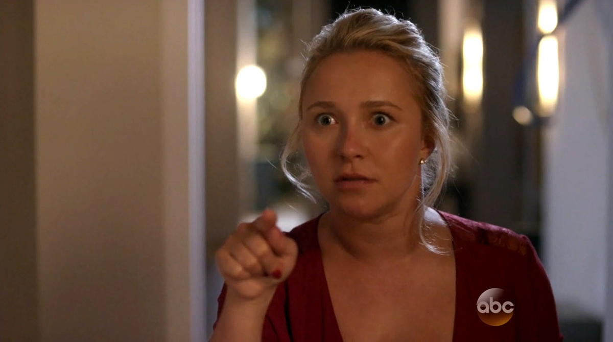 nashville_s03e03_haydenpanettiere00839.jpg