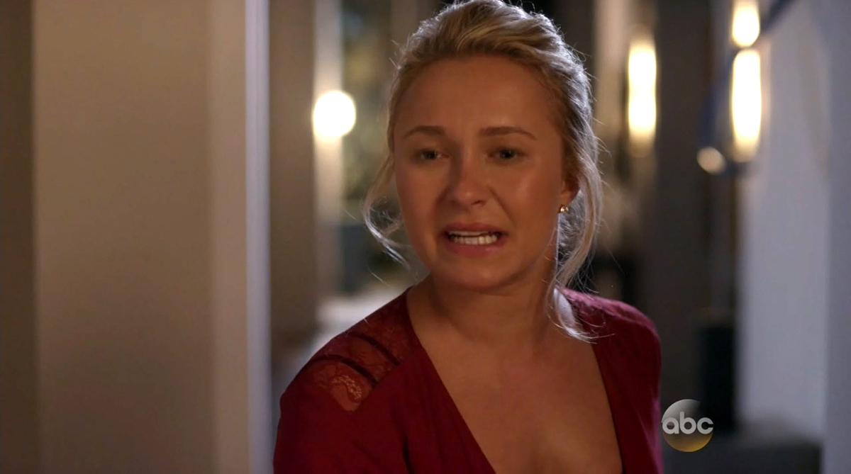 nashville_s03e03_haydenpanettiere00841.jpg