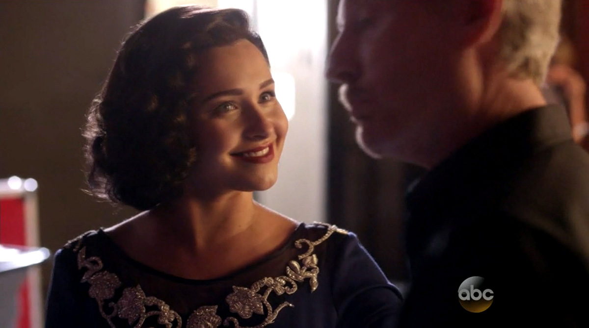 nashville_s03e03_haydenpanettiere00963.jpg