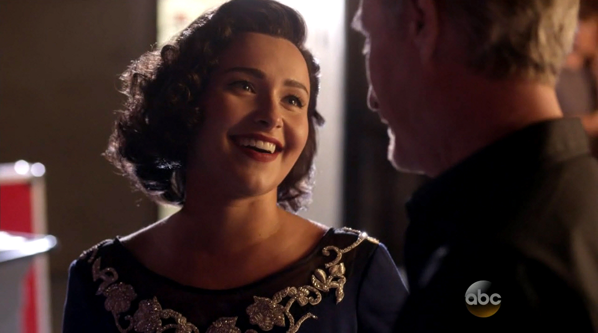 nashville_s03e03_haydenpanettiere00965.jpg nashville_s03e03_haydenpanettiere00965.jpg