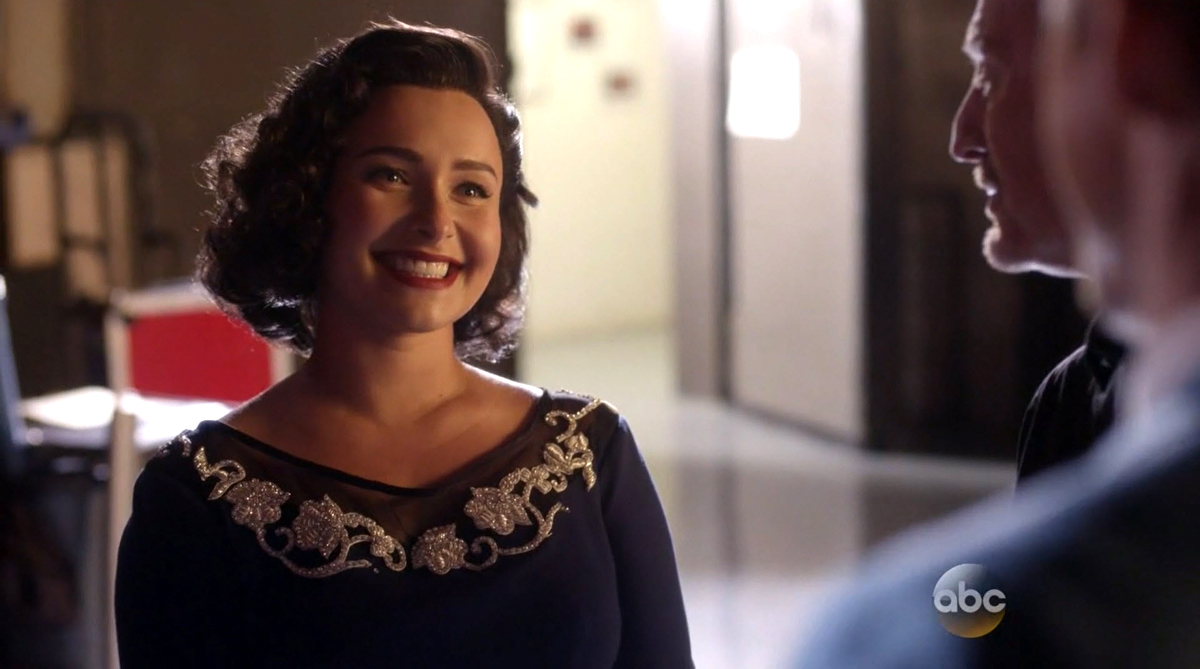 nashville_s03e03_haydenpanettiere00971.jpg