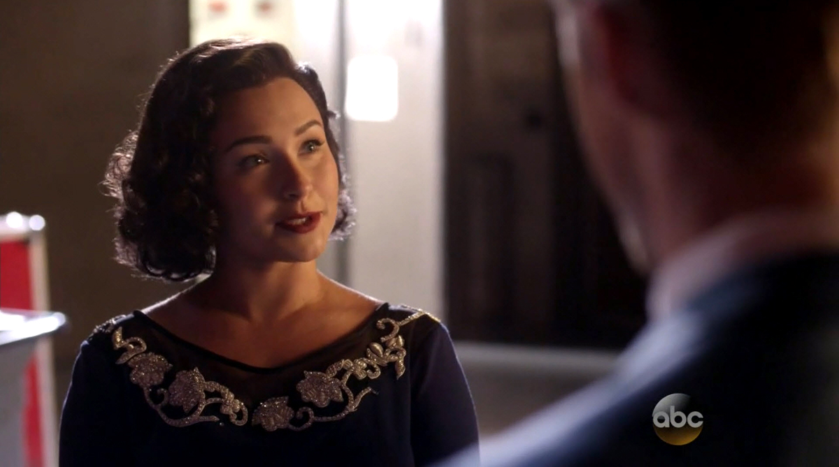 nashville_s03e03_haydenpanettiere00977.jpg nashville_s03e03_haydenpanettiere00977.jpg