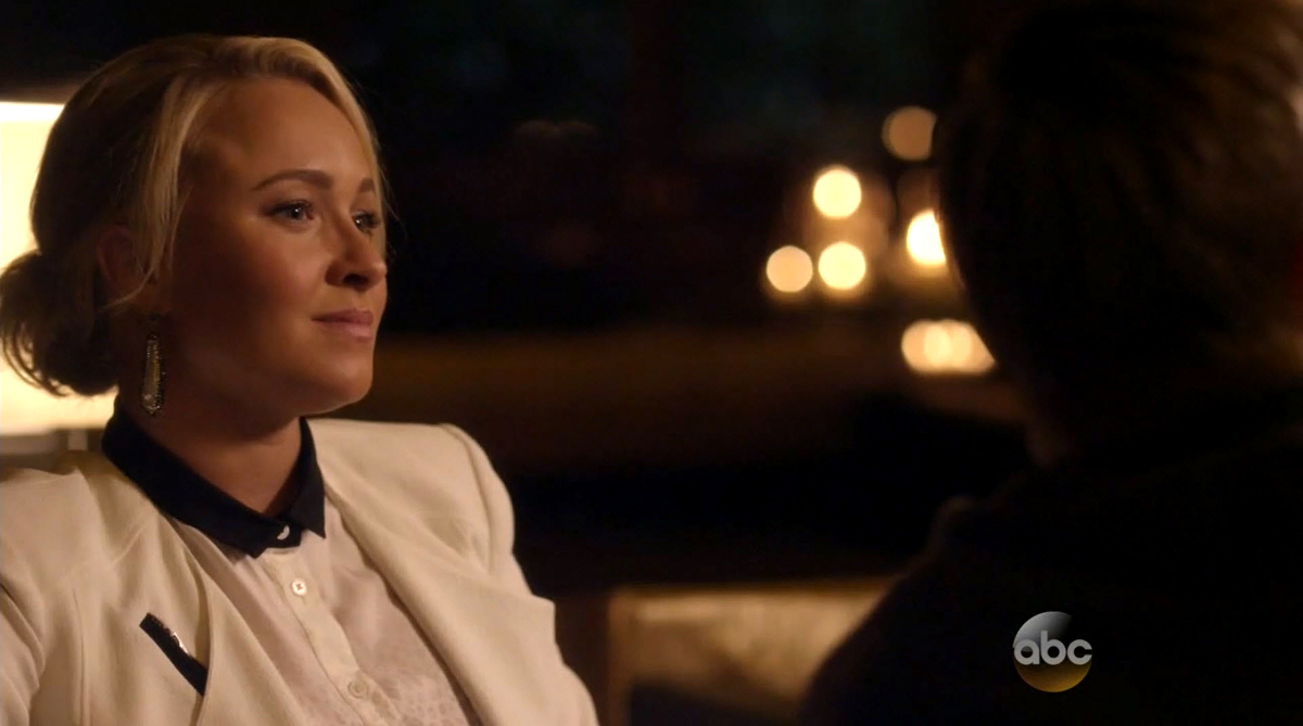 nashville_s03e03_haydenpanettiere01456.jpg