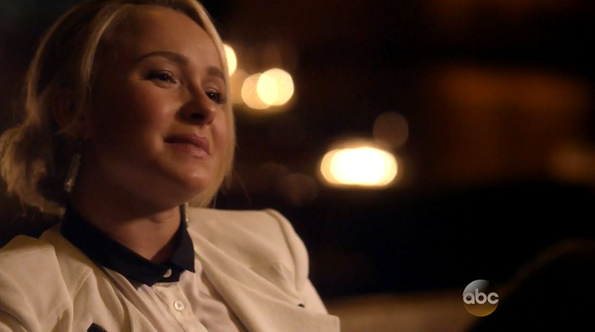 nashville_s03e03_haydenpanettiere01468.jpg