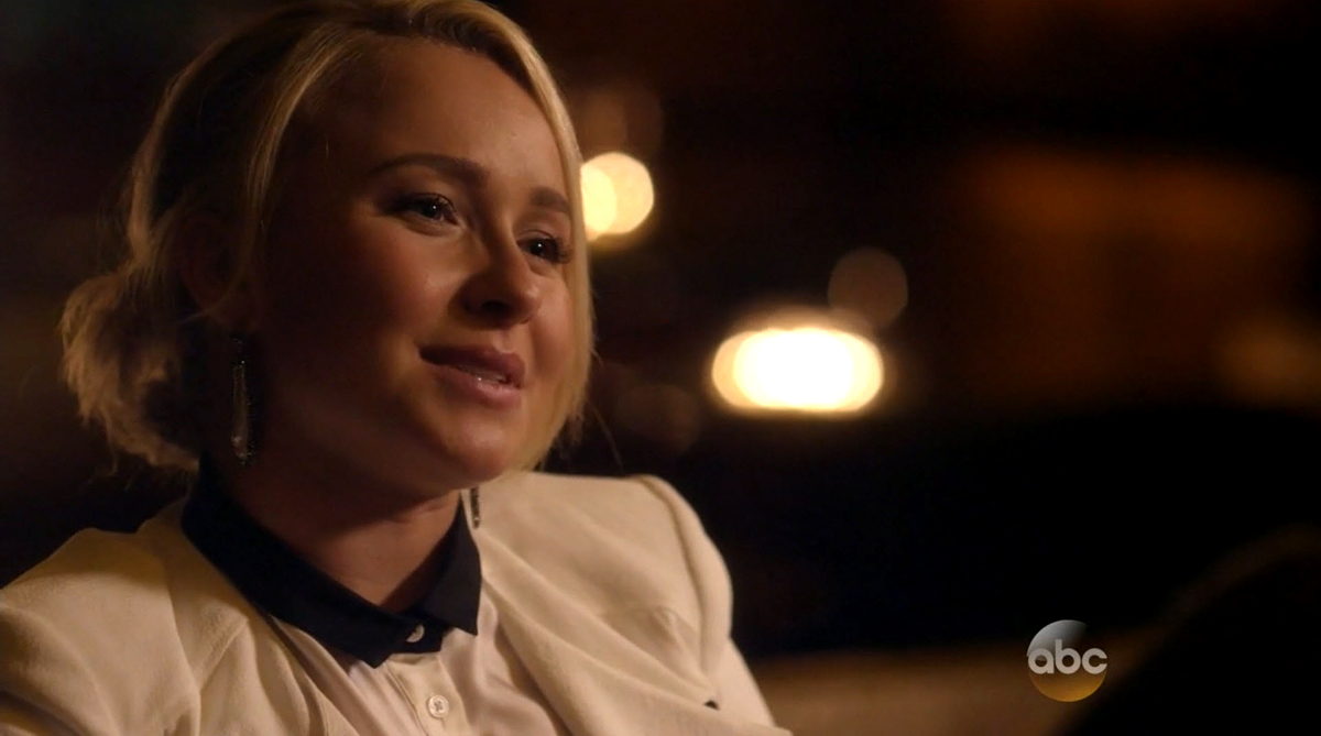 nashville_s03e03_haydenpanettiere01469.jpg nashville_s03e03_haydenpanettiere01469.jpg
