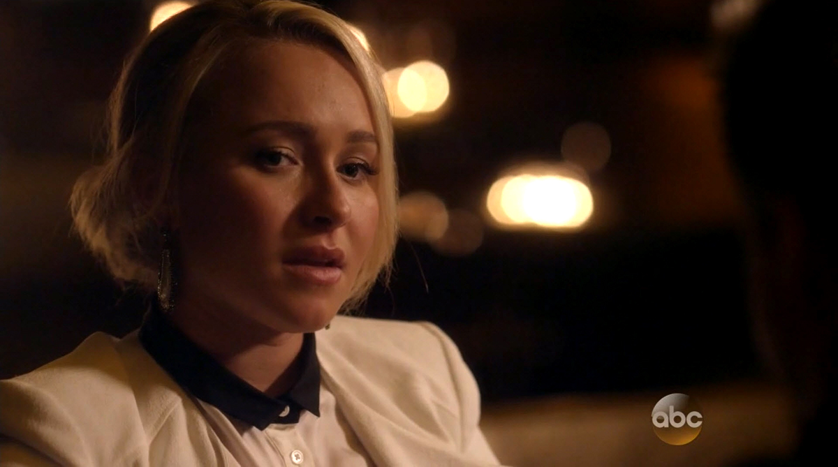 nashville_s03e03_haydenpanettiere01472.jpg
