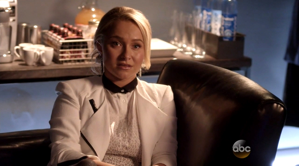 nashville_s03e03_haydenpanettiere01821.jpg