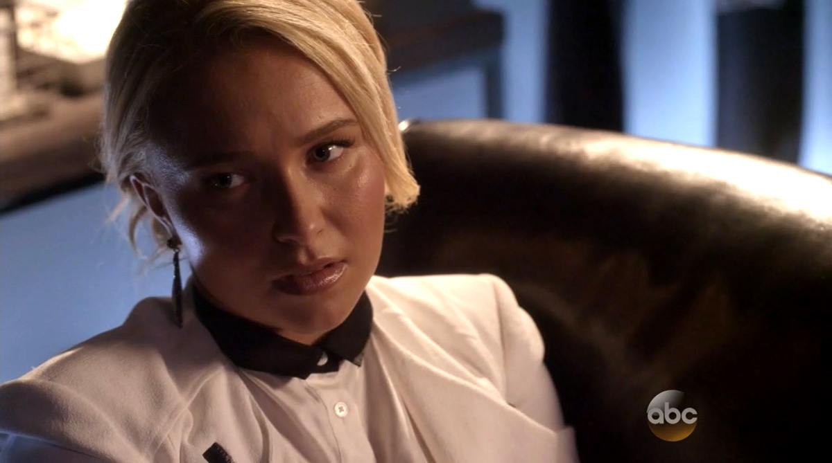nashville_s03e03_haydenpanettiere01835.jpg nashville_s03e03_haydenpanettiere01835.jpg