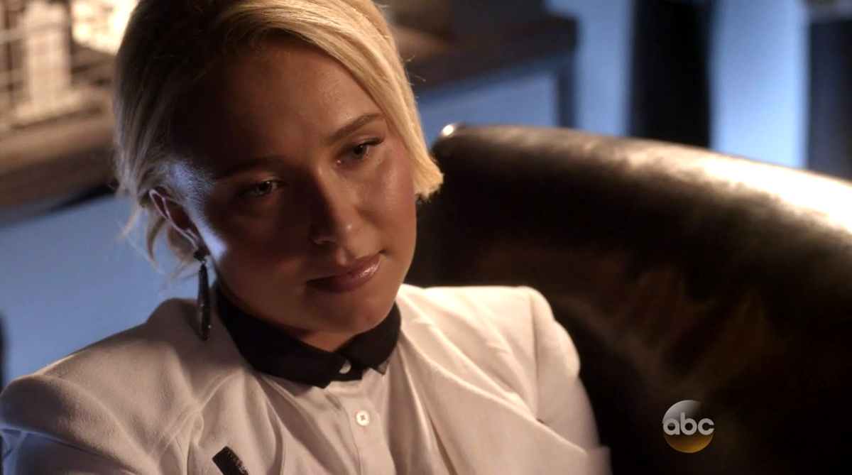 nashville_s03e03_haydenpanettiere01836.jpg nashville_s03e03_haydenpanettiere01836.jpg