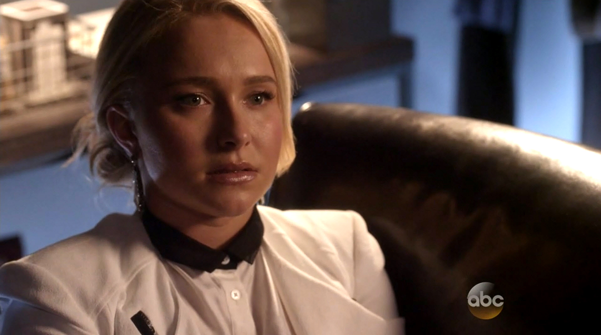 nashville_s03e03_haydenpanettiere01844.jpg nashville_s03e03_haydenpanettiere01844.jpg
