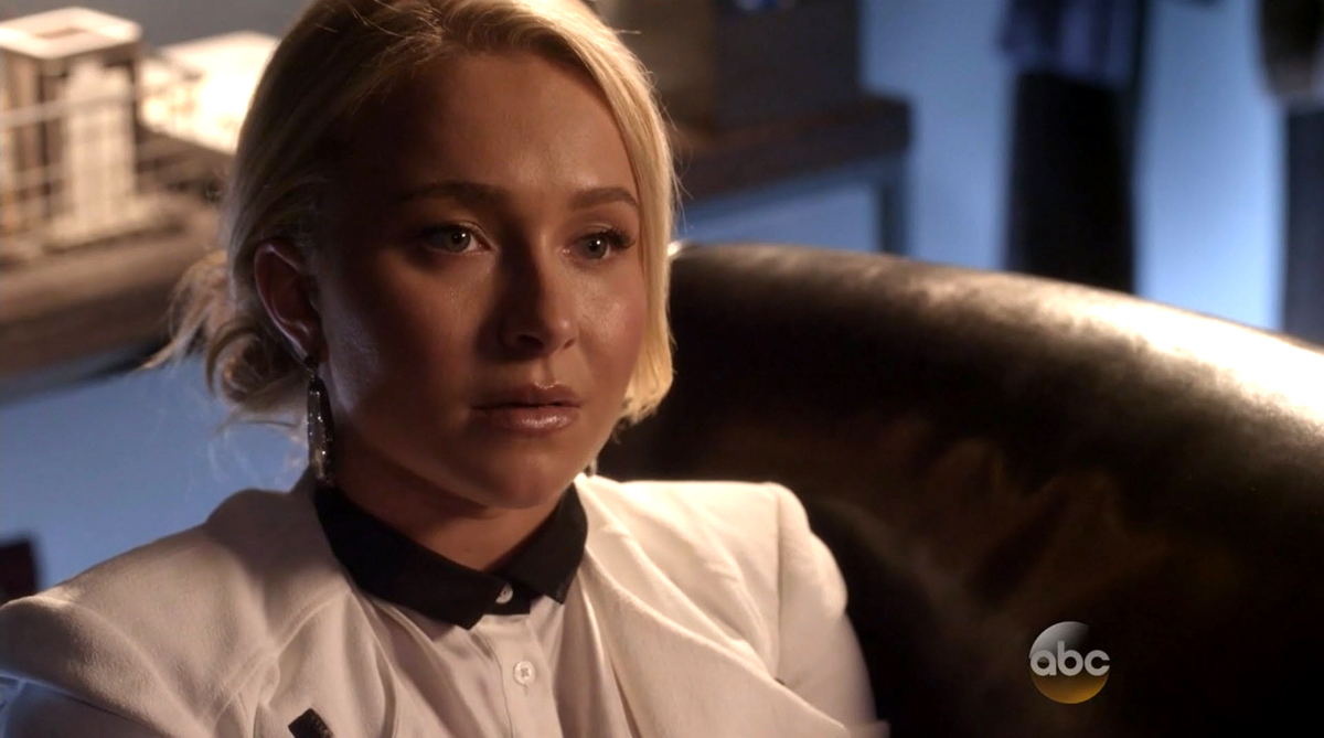 nashville_s03e03_haydenpanettiere01854.jpg