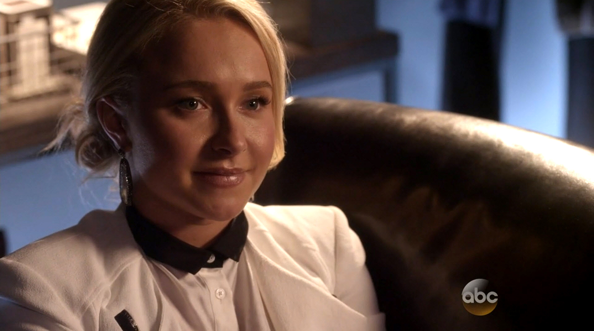 nashville_s03e03_haydenpanettiere01858.jpg