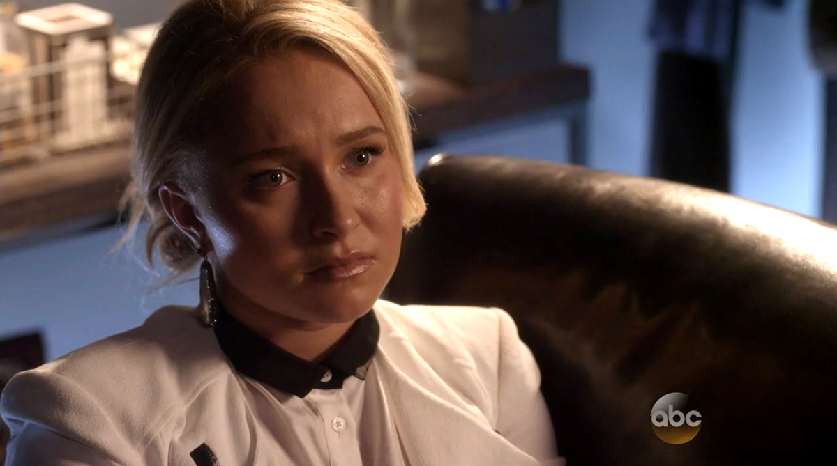 nashville_s03e03_haydenpanettiere01862.jpg