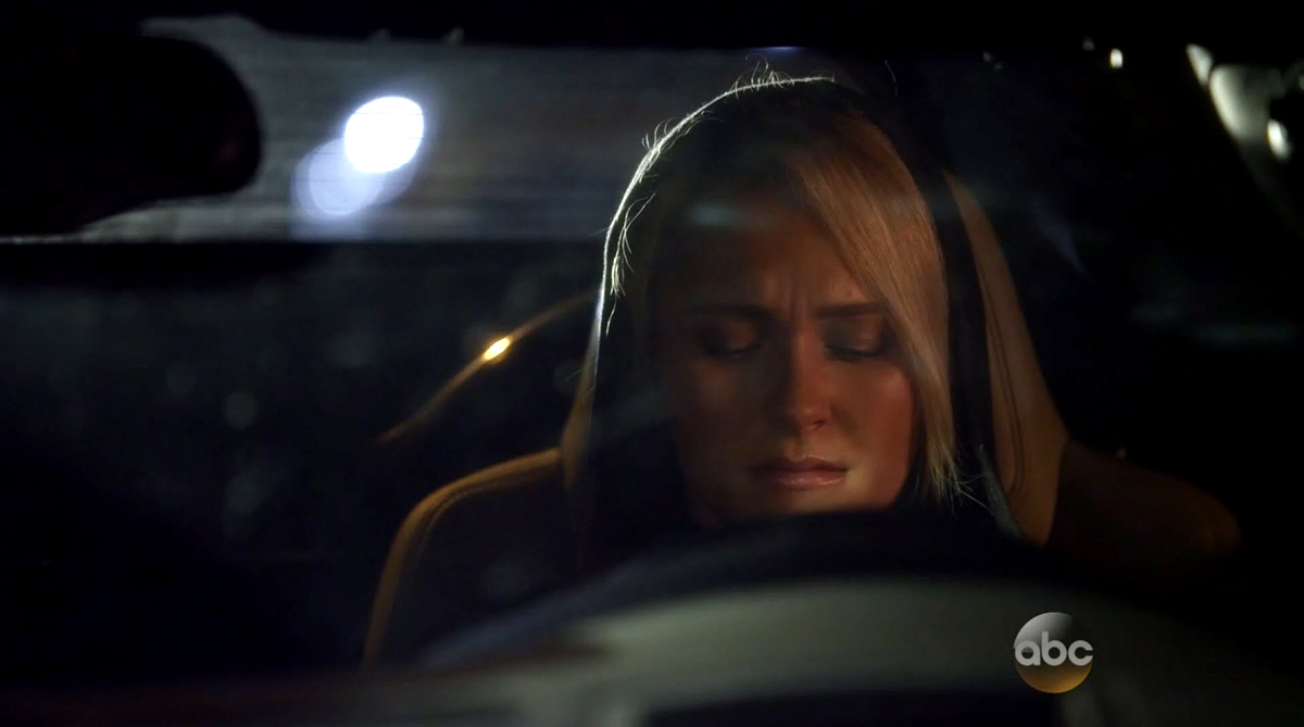 nashville_s03e03_haydenpanettiere02122.jpg
