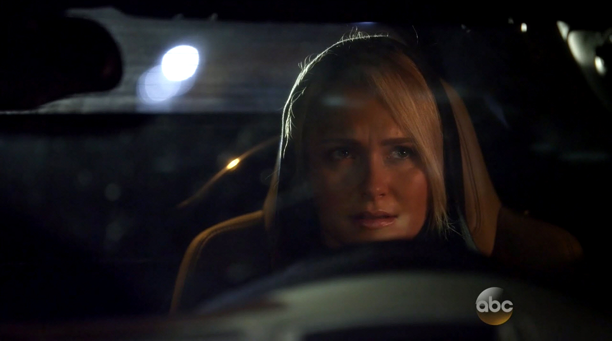 nashville_s03e03_haydenpanettiere02123.jpg nashville_s03e03_haydenpanettiere02123.jpg