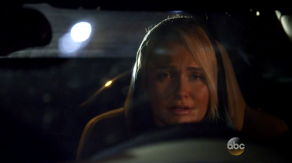nashville_s03e03_haydenpanettiere02138.jpg nashville_s03e03_haydenpanettiere02138.jpg