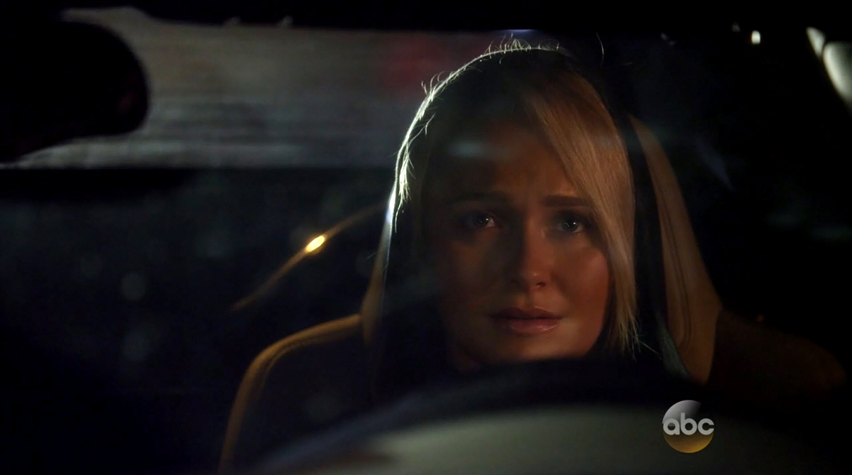 nashville_s03e03_haydenpanettiere02139.jpg