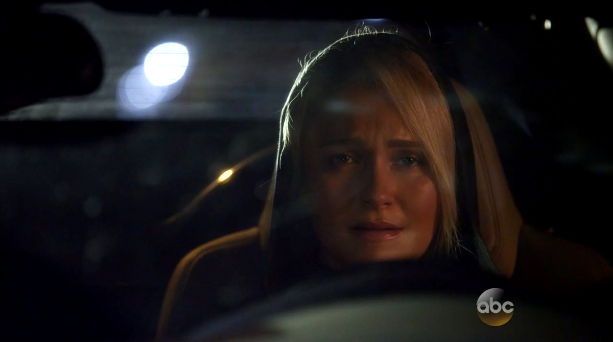 nashville_s03e03_haydenpanettiere02141.jpg nashville_s03e03_haydenpanettiere02141.jpg