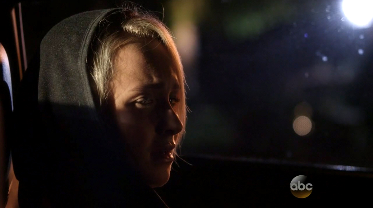 nashville_s03e03_haydenpanettiere02143.jpg nashville_s03e03_haydenpanettiere02143.jpg