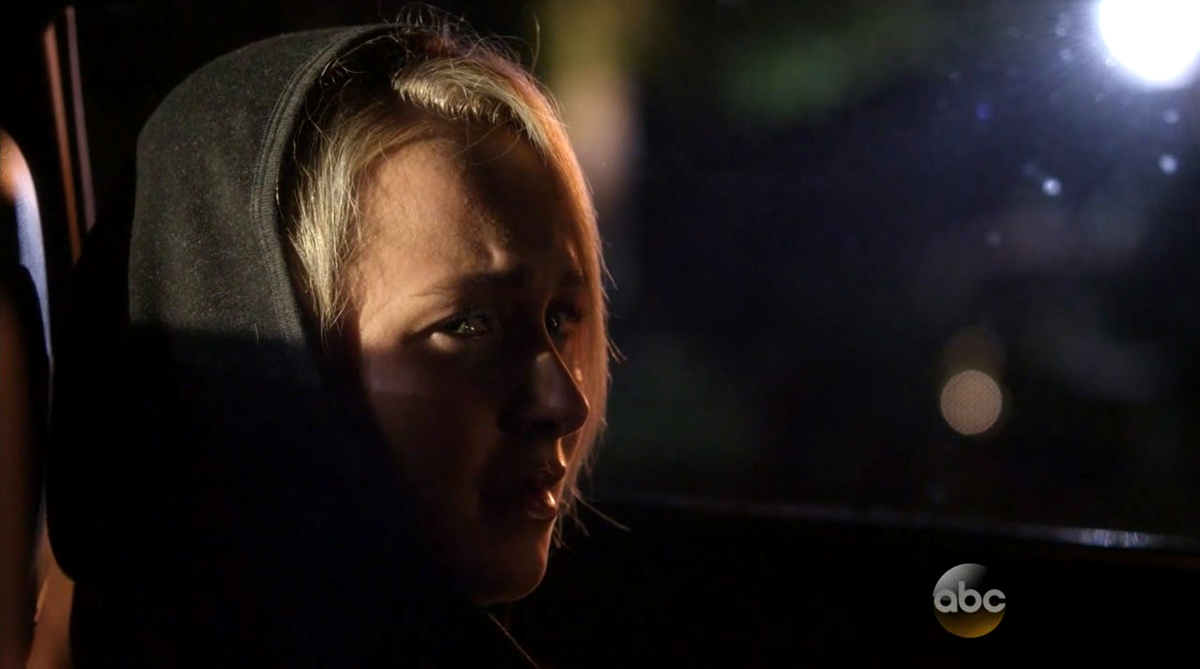 nashville_s03e03_haydenpanettiere02144.jpg
