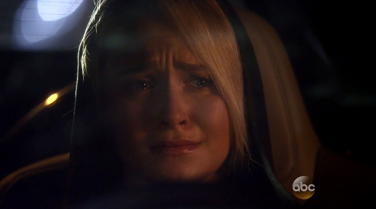 nashville_s03e03_haydenpanettiere02173.jpg