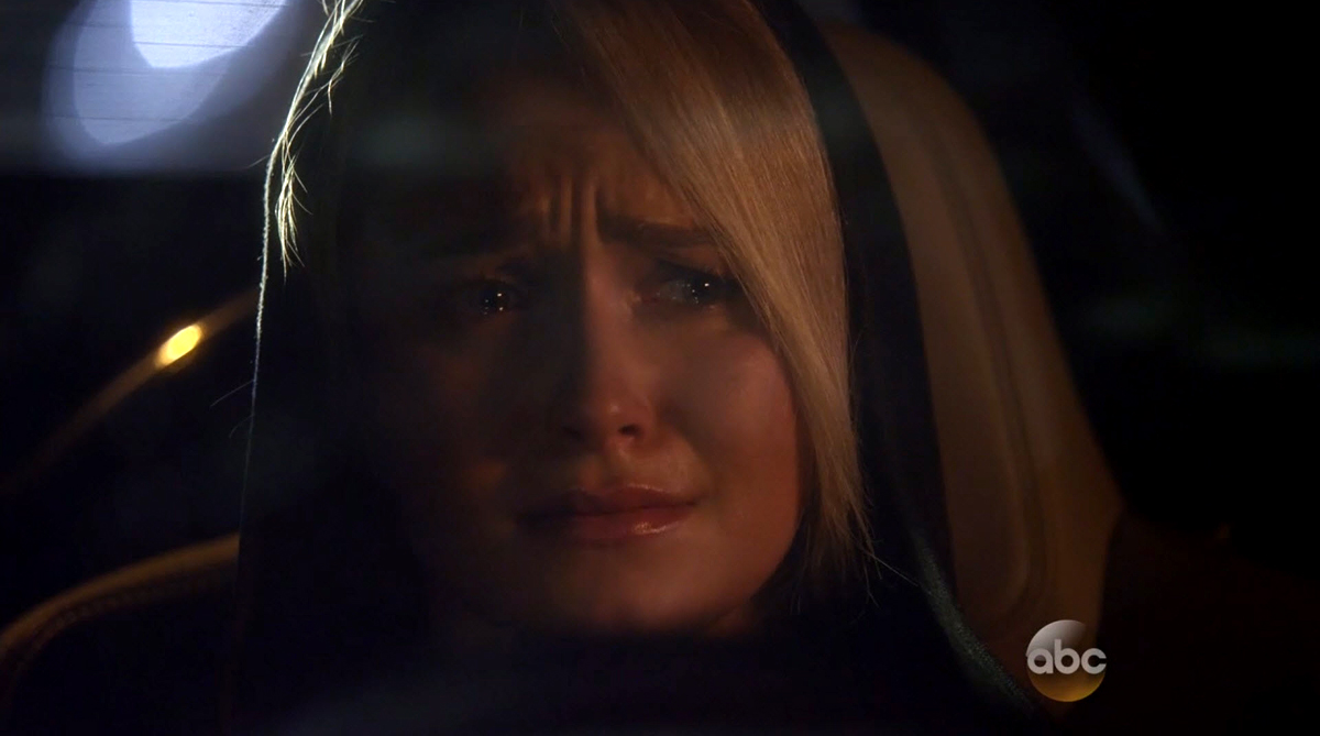 nashville_s03e03_haydenpanettiere02174.jpg