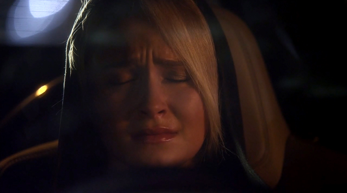 nashville_s03e03_haydenpanettiere02176.jpg nashville_s03e03_haydenpanettiere02176.jpg