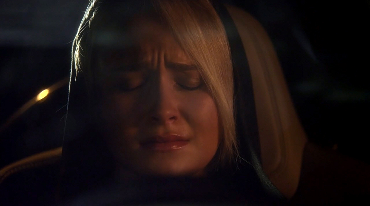 nashville_s03e03_haydenpanettiere02177.jpg nashville_s03e03_haydenpanettiere02177.jpg